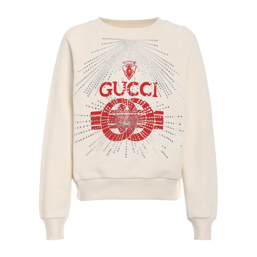Bluza dziewczęca Gucci 