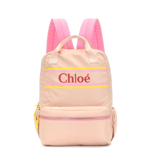 Plecak dla dzieci Chloé 