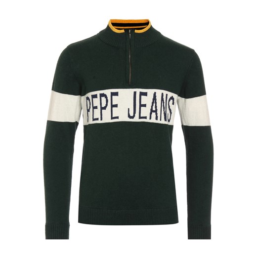 Sweter chłopięcy Pepe Jeans 