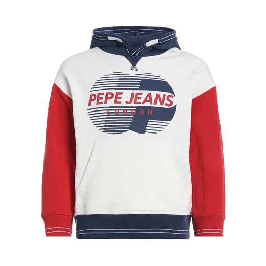 Bluza chłopięca Pepe Jeans 