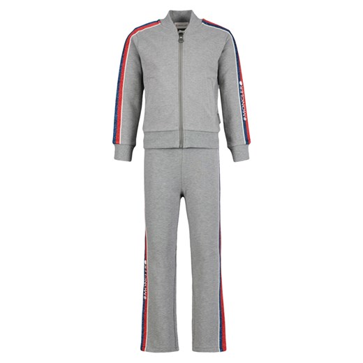 Dres dziewczęcy Moncler