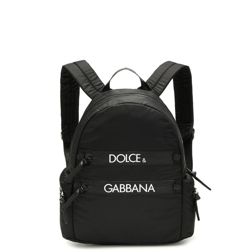 Plecak dla dzieci Dolce & Gabbana 