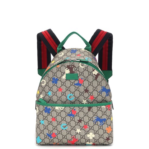 Plecak dla dzieci Gucci 