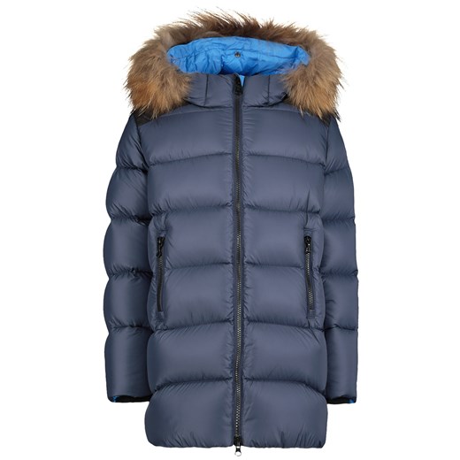 Colmar Kids, dzieci Puchowa kurtka dla chlopcow Colmar 130 Nickis