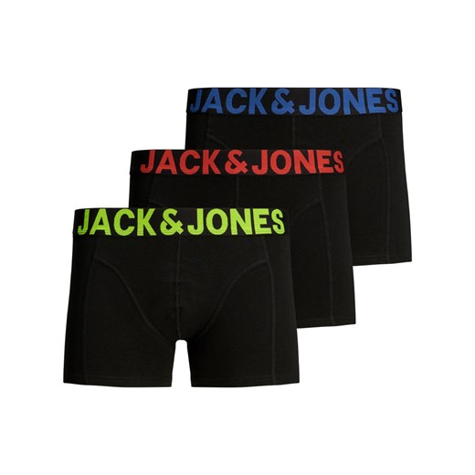 Jack & Jones majtki męskie 