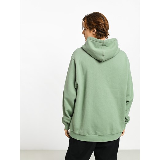 Bluza męska RIPNDIP młodzieżowa