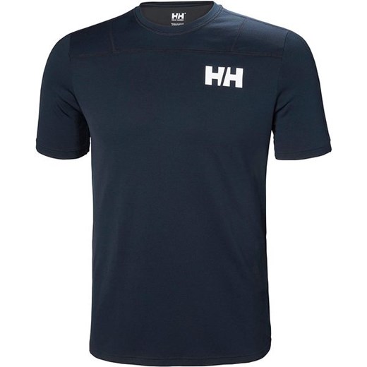 Koszulka sportowa Helly Hansen 