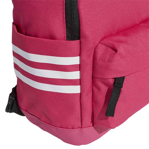 Plecak Adidas różowy damski 