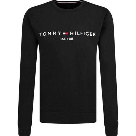 Bluza męska Tommy Hilfiger 