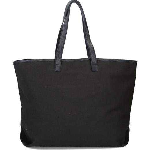 Torba materiałowa Superdry