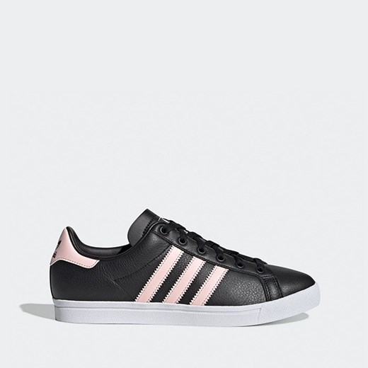 Buty sneakersy adidas Originals Coast Star W EE6205    sneakerstudio.pl