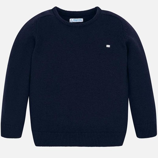 Sweter dziewczęcy *mayoral