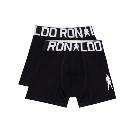 CR7 Cristiano Ronaldo majtki dziecięce dla chłopca 