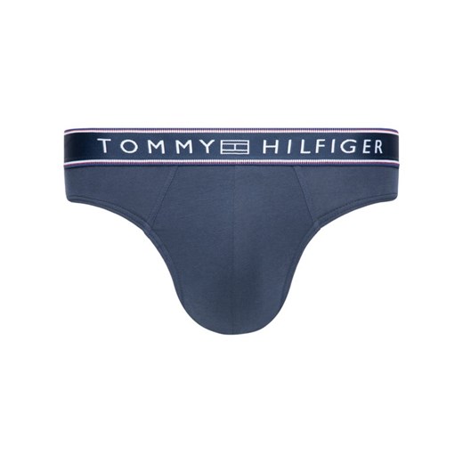 Slipy TOMMY HILFIGER Tommy Hilfiger  S MODIVO