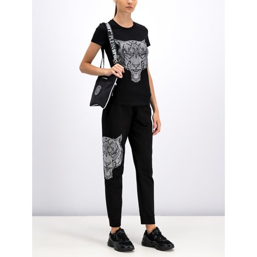 T-Shirt Plein Sport Plein Sport XS MODIVO