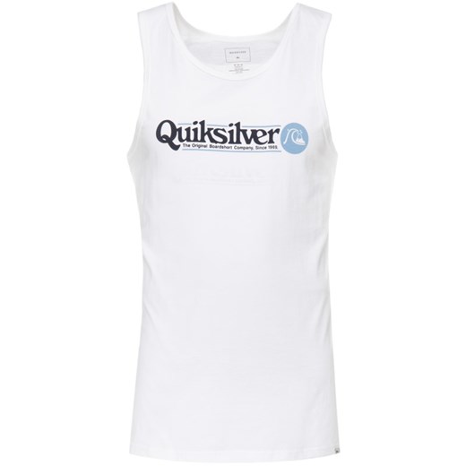 Bezrękawnik Quiksilver  Quiksilver XL wyprzedaż MODIVO 