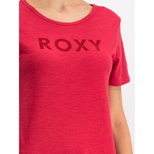 T-Shirt Roxy  ROXY L wyprzedaż MODIVO 