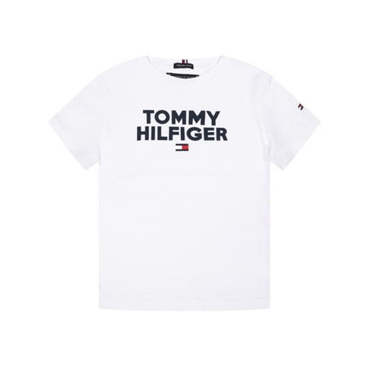 T-Shirt TOMMY HILFIGER  Tommy Hilfiger 3 MODIVO