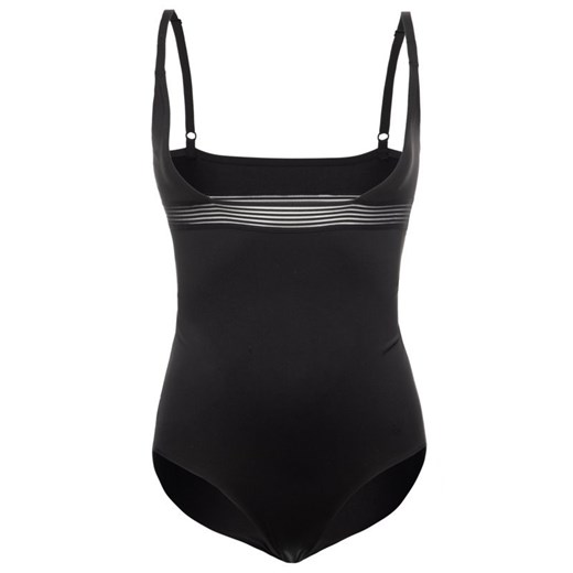 Body damskie Triumph