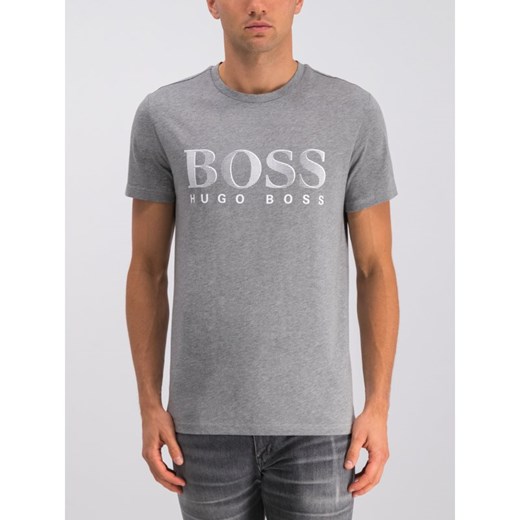 T-Shirt Boss  Boss S MODIVO