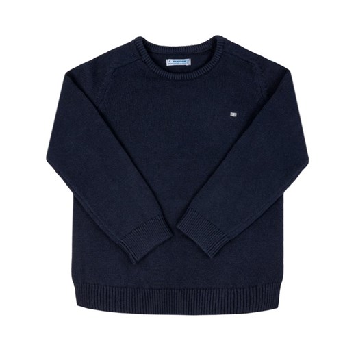 Sweter dziewczęcy *mayoral