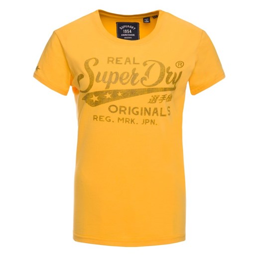 T-Shirt Superdry Superdry  10 MODIVO