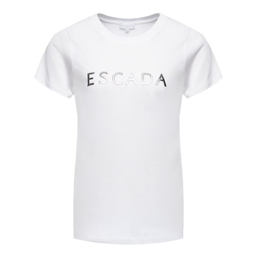 T-Shirt Escada Sport  Escada Sport XL MODIVO
