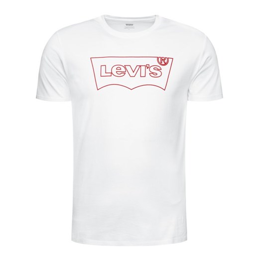T-Shirt Levi's Levi's  XXL MODIVO