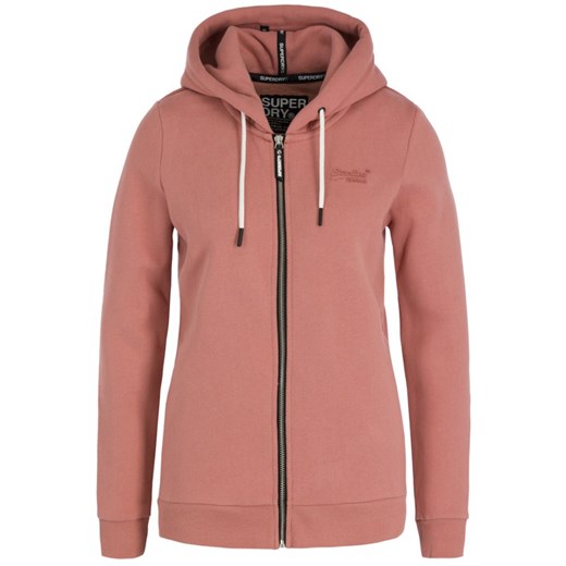 Bluza Superdry Superdry  12 MODIVO