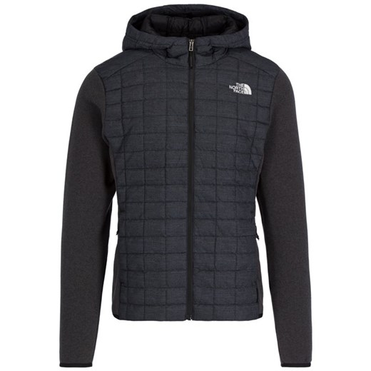 The North Face kurtka sportowa 