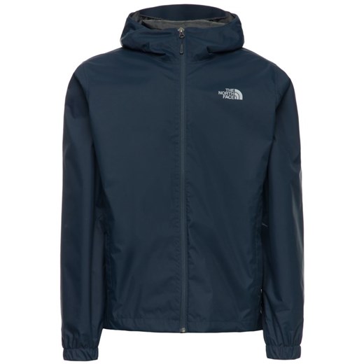 Kurtka sportowa The North Face 