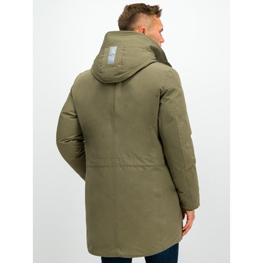 Joop! Jeans parka 