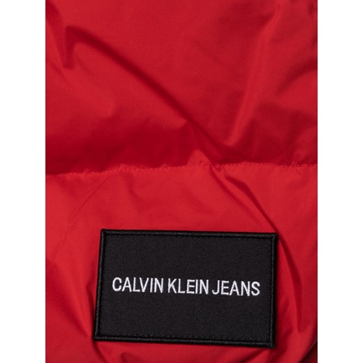 Kamizelka męska Calvin Klein 