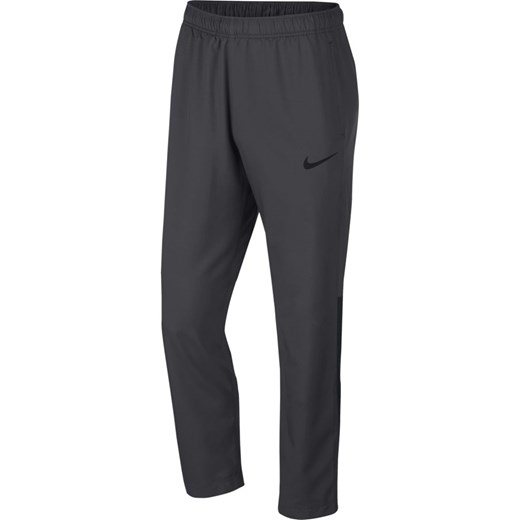 Nike Dry Pant Team Woven Nike  XL okazyjna cena Perfektsport 