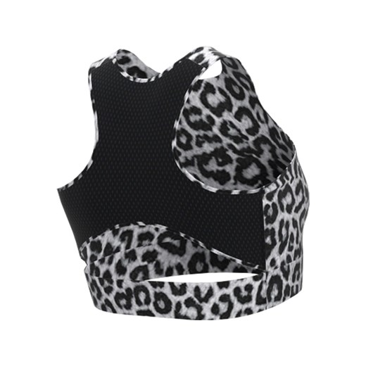 Nike Everything Leopard Bra  Nike L promocja Perfektsport 