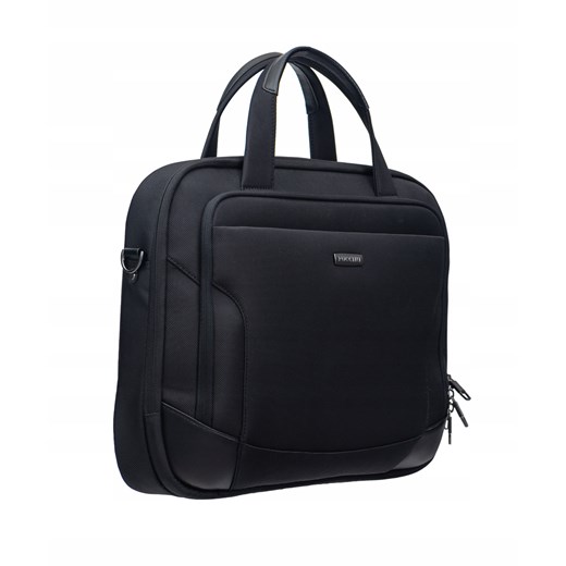 Torba na laptopa Puccini męska