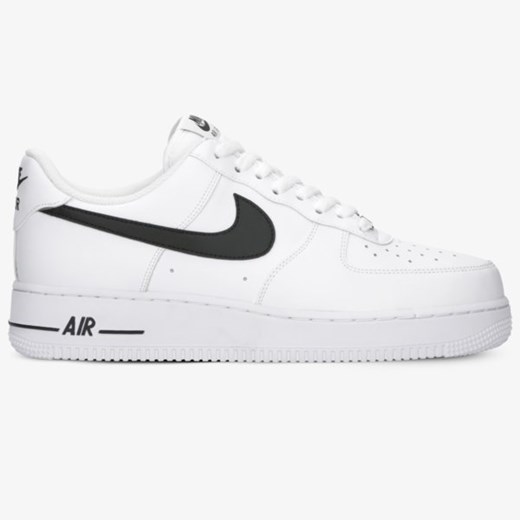 Buty sportowe męskie Nike air force 