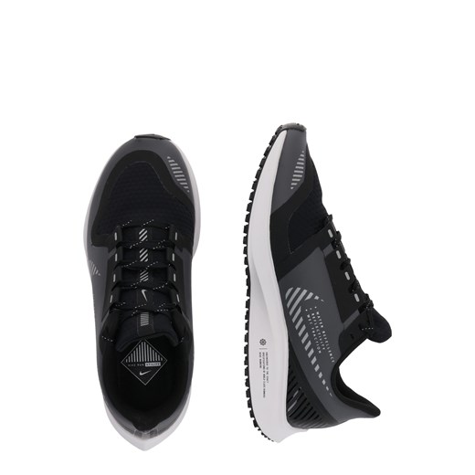 Buty do biegania 'Air Zoom Pegasus 36 Shield' Nike 38 AboutYou