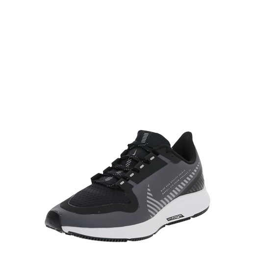 Buty do biegania 'Air Zoom Pegasus 36 Shield' Nike 38,5 AboutYou