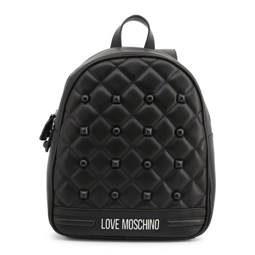 Plecak Love Moschino 