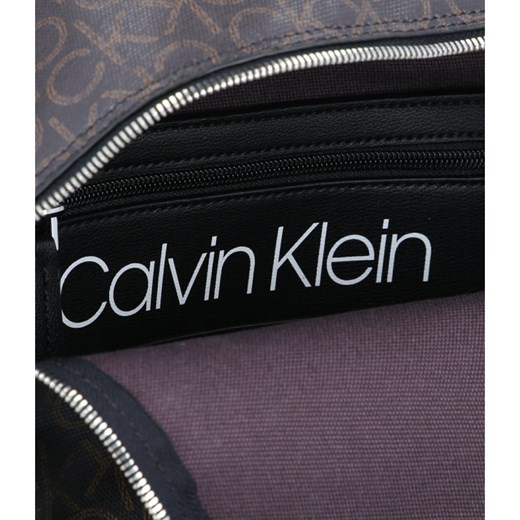 Plecak Calvin Klein 