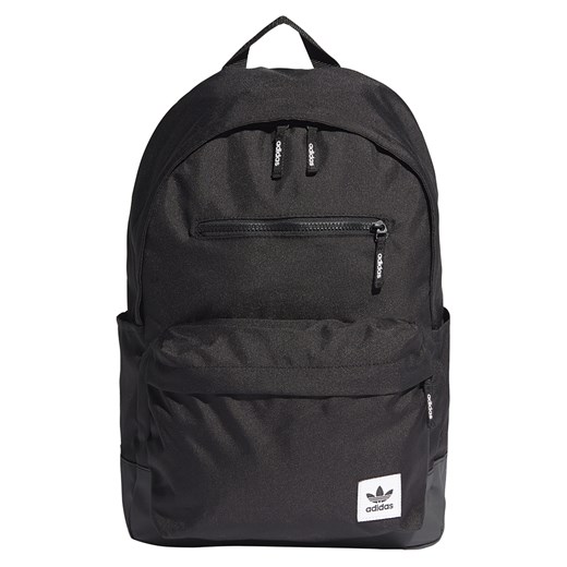Plecak adidas  Essentials Modern Backpack EK2882  Adidas --- ButyMarkowe