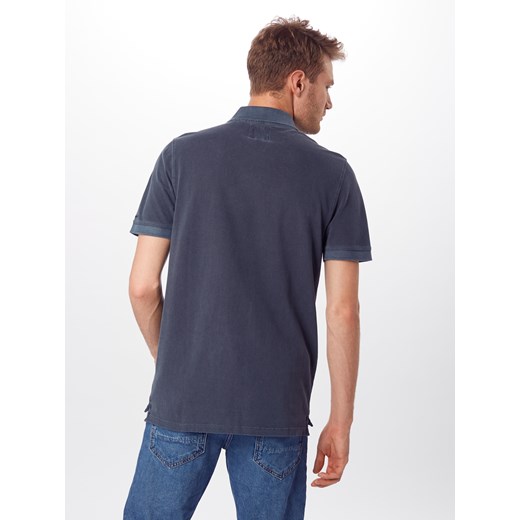 Koszulka 'Halite'  G-Star Raw L AboutYou