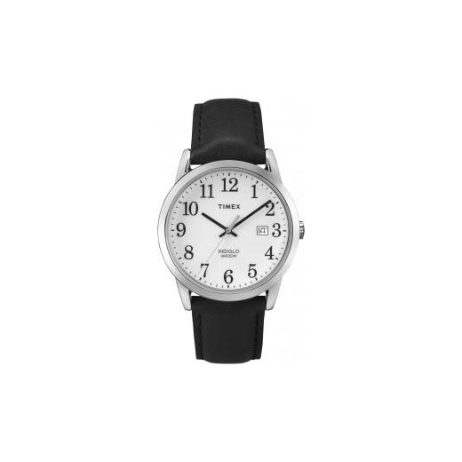 Zegarek TIMEX czarny 