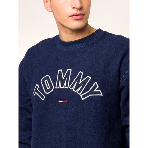 Bluza Tommy Jeans Tommy Jeans  M MODIVO