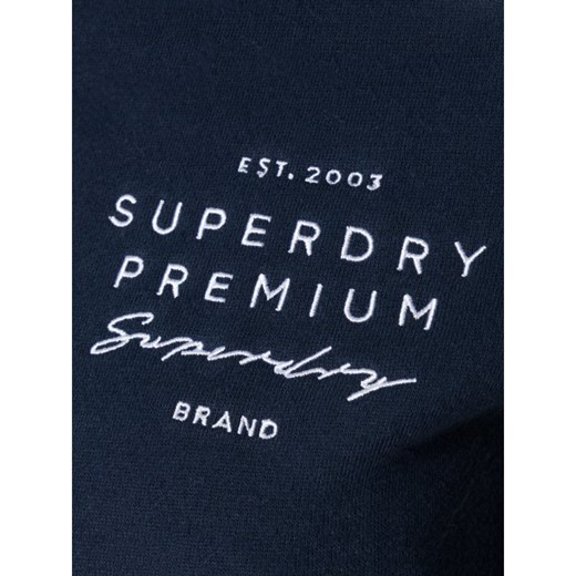 Bluza Superdry Superdry  12 MODIVO