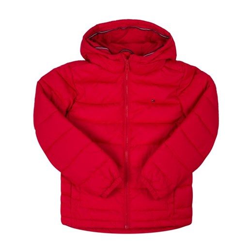 Kurtka zimowa TOMMY HILFIGER Tommy Hilfiger  7 MODIVO