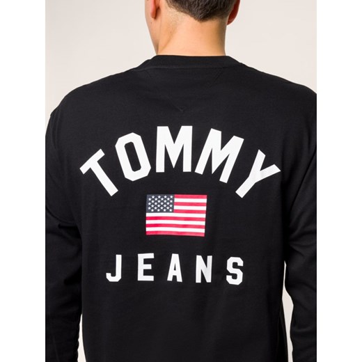 Longsleeve Tommy Jeans Tommy Jeans  XL MODIVO