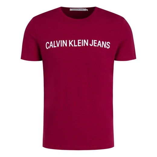 T-Shirt Calvin Klein Jeans Calvin Klein  L MODIVO