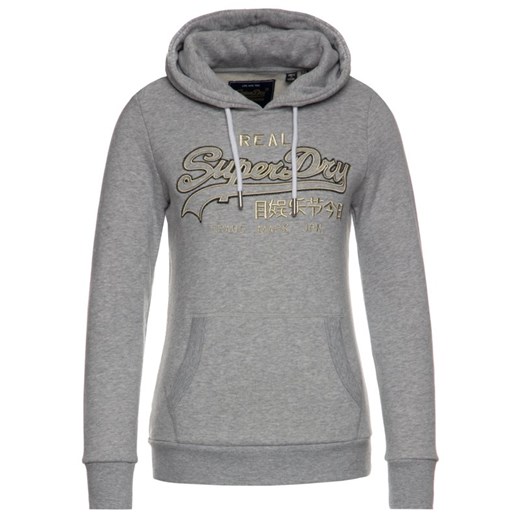 Bluza Superdry Superdry  10 MODIVO